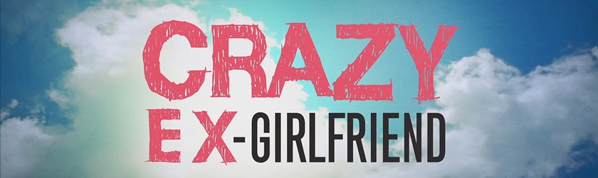 crazyexgirlfriend1
