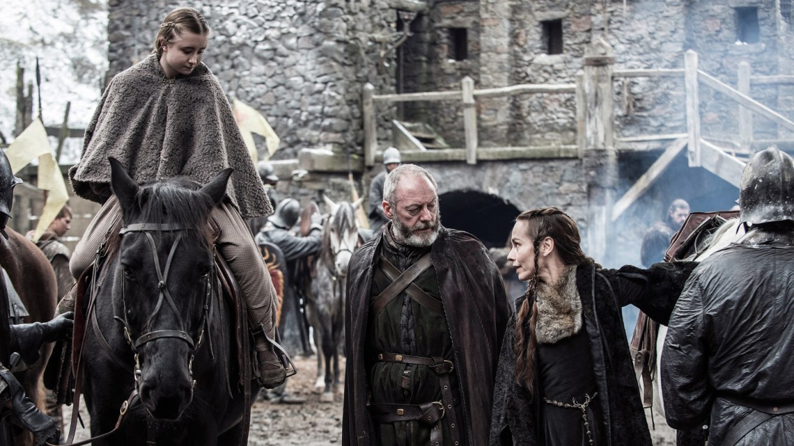 Game-Of-Thrones-5x05-kill-the-boy1