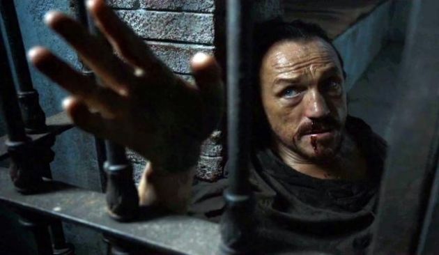 game-of-thrones-the-gift-5x07-5