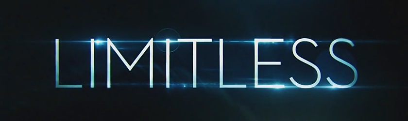 limitless1