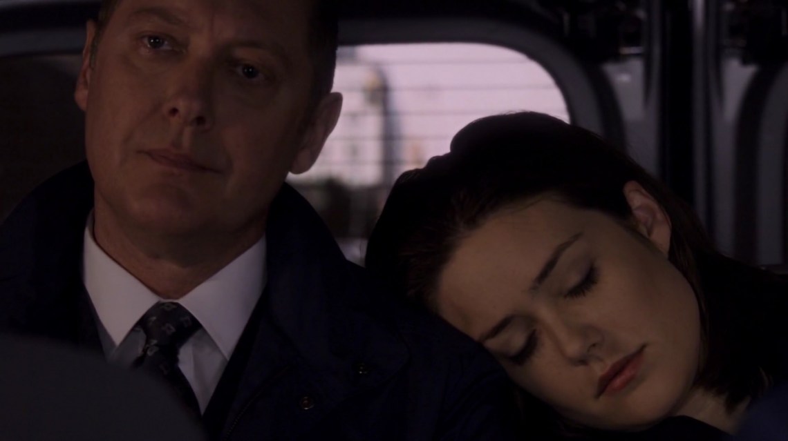 normal_blacklist222_02418