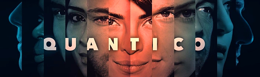 quantico1