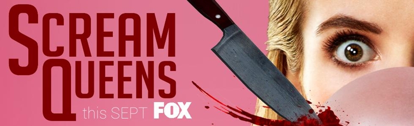 scream-queens-online-banner
