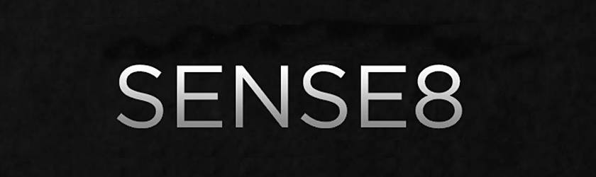 SENSE8