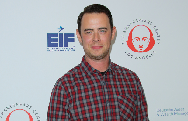showbiz-colin-hanks