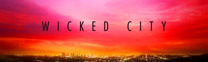 wickedcity1