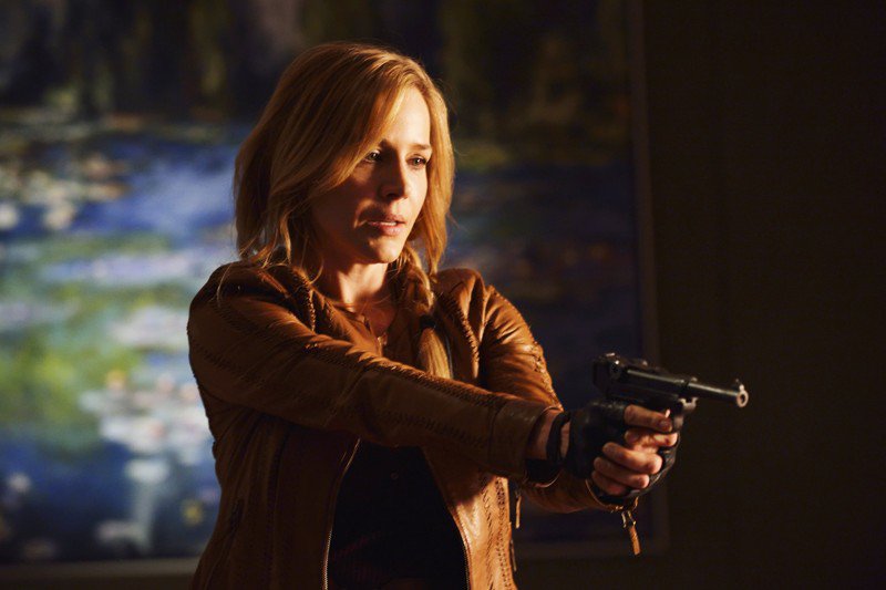 1-ed700aab3c63876ece485e2155bf9844