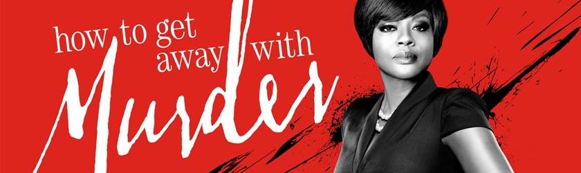 11287090_931570460199502_494188249_n