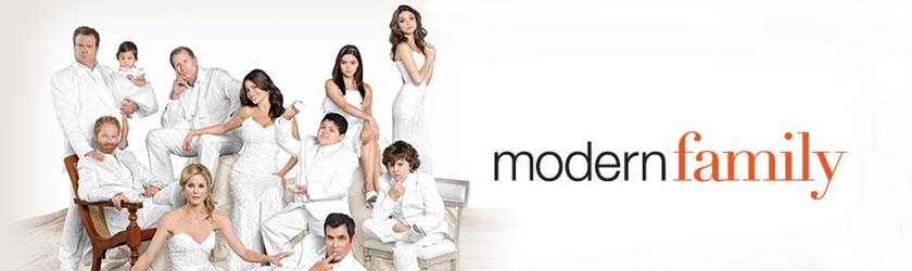 11304364_931570470199501_1770358041_n