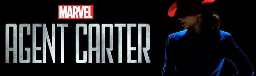 11349882_931570510199497_1882512169_n