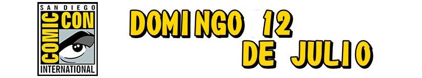 11650541_947266425296572_1809046434_n