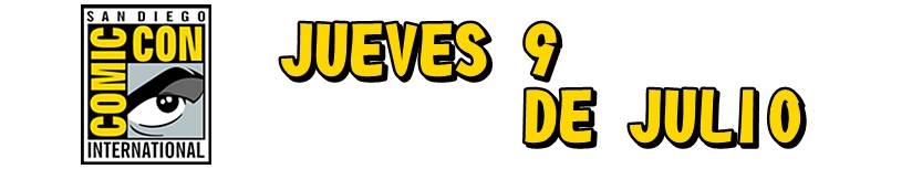 11696693_947264428630105_373236435_n