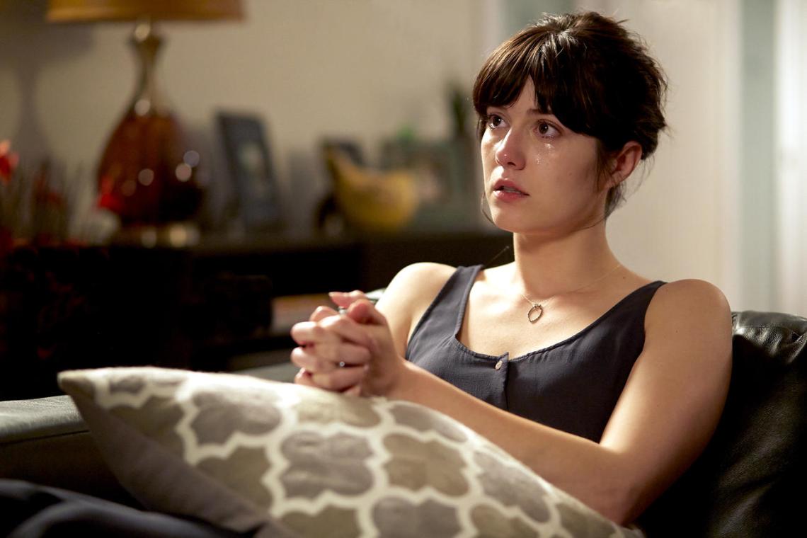 150308-news-the-returned