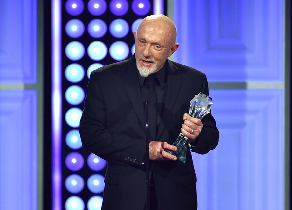 5th+Annual+Critics+Choice+Television+Awards+Qe3PJ_N5Ldol