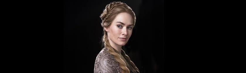 cersei