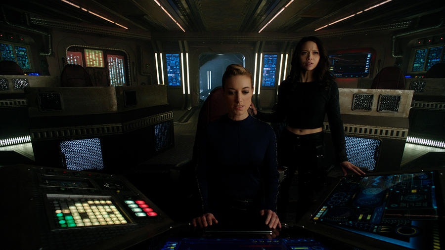 DarkMatter_gallery_101Recap_08