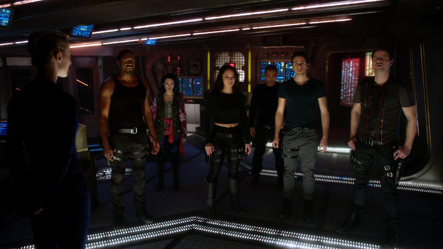 DarkMatter_gallery_101Recap_18