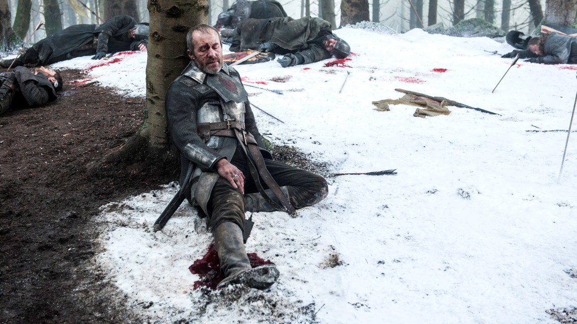 GoT-S5E10-Stannis