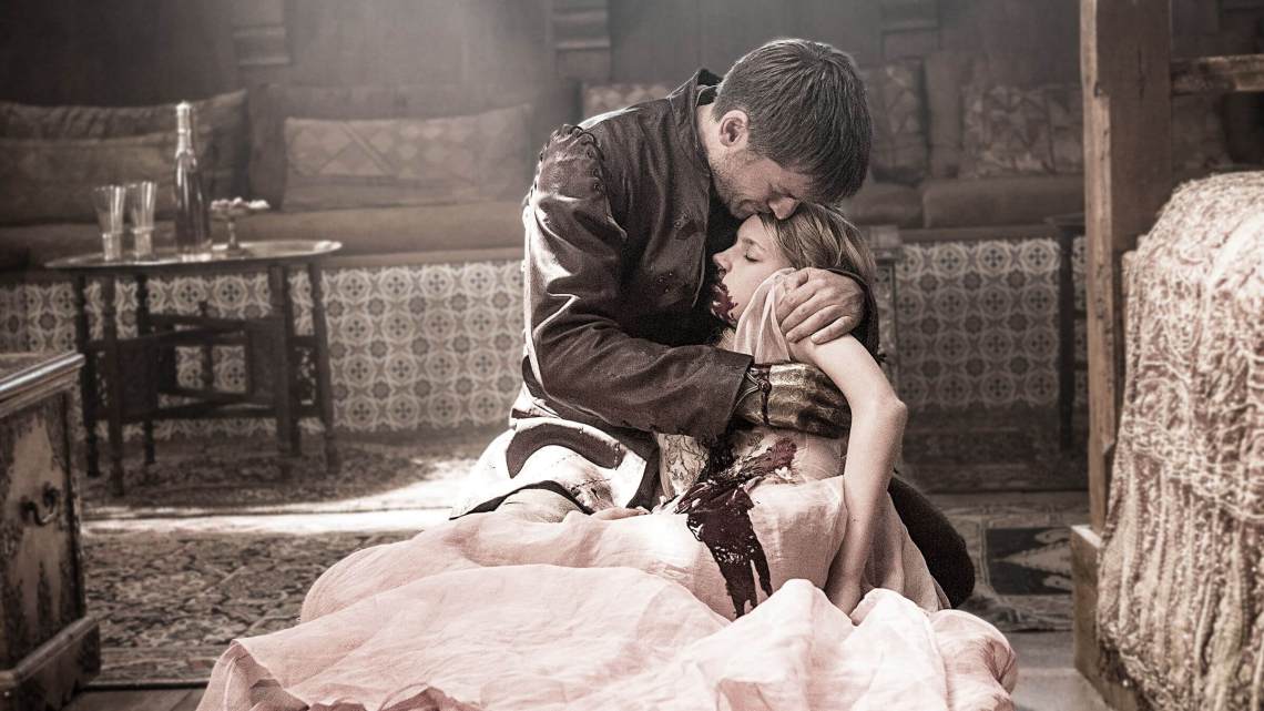 Jaime-and-Myrcella