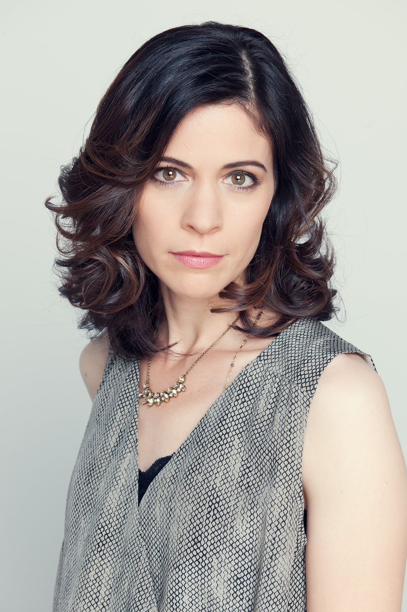 Foto de Manfred Baumann.