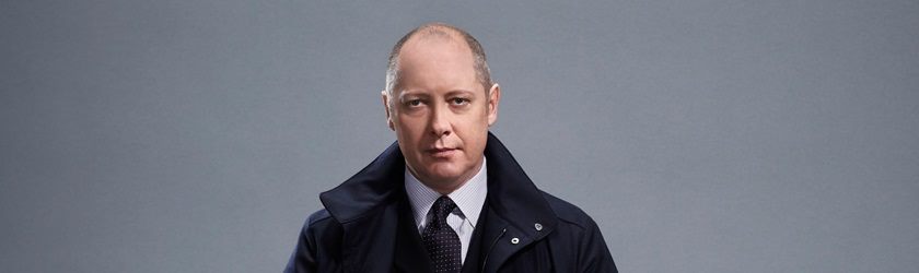 spader