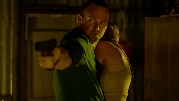 vlcsnap-2015-06-08-13h33m53s128