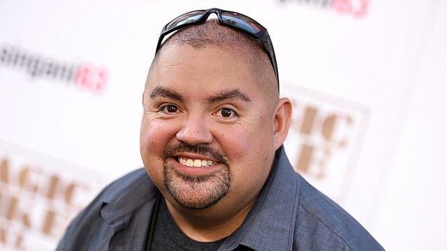 12-14-15-Gabriel-Iglesias-jpg