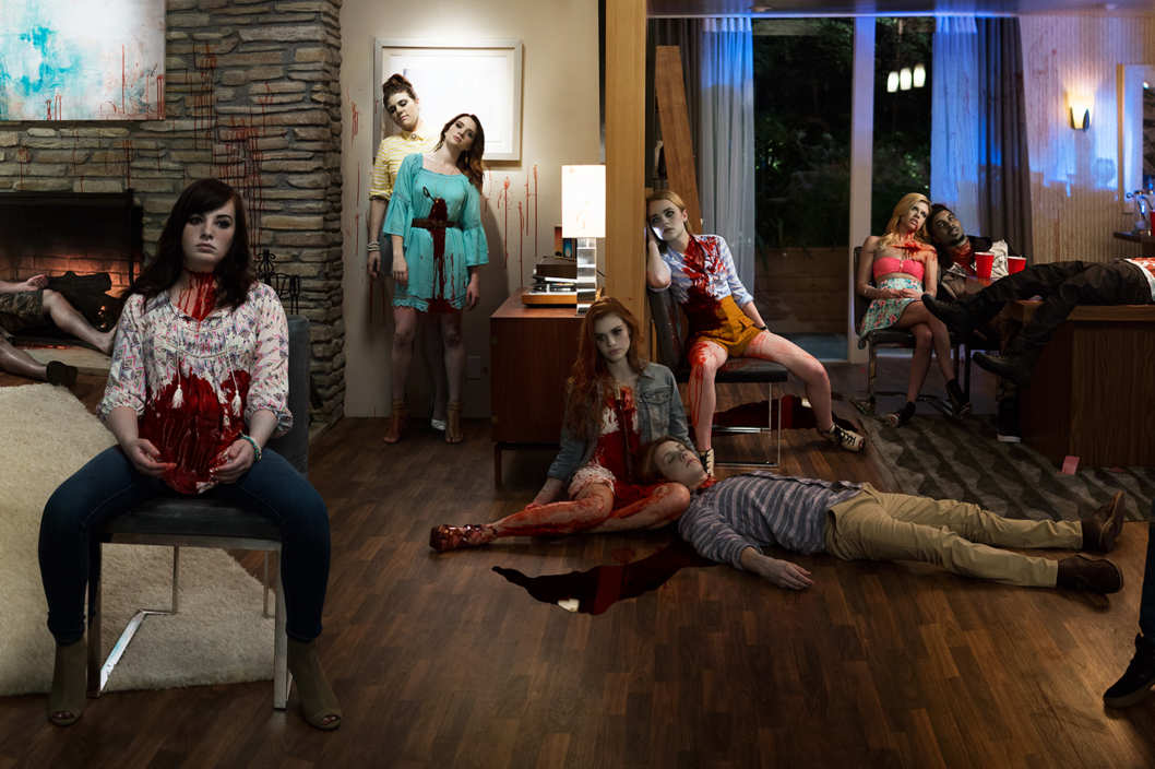 12-scream.w529.h352.2x