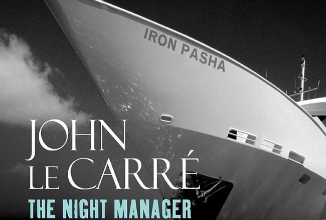 650-1000-manager-117541