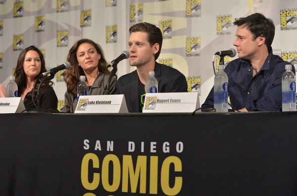 Amazon+Original+Series+Man+High+Castle+Panel+K-3Ijd3Kc7Cl