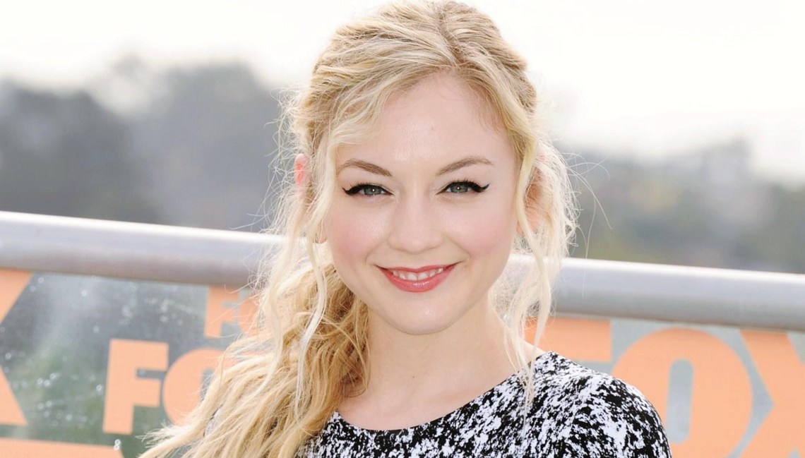 Emily-Kinney-2-crop