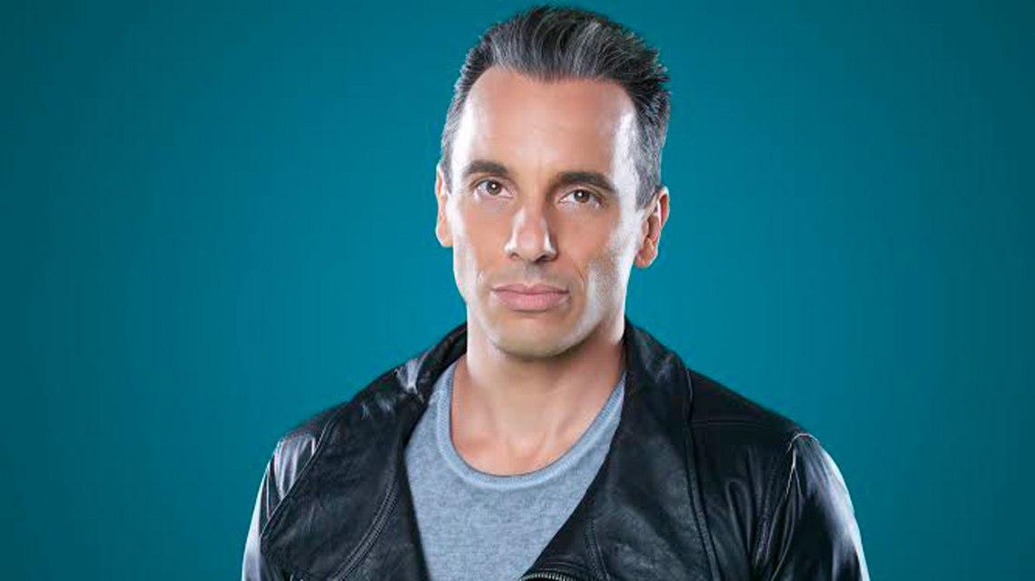 sebastian-maniscalco-comedy-project