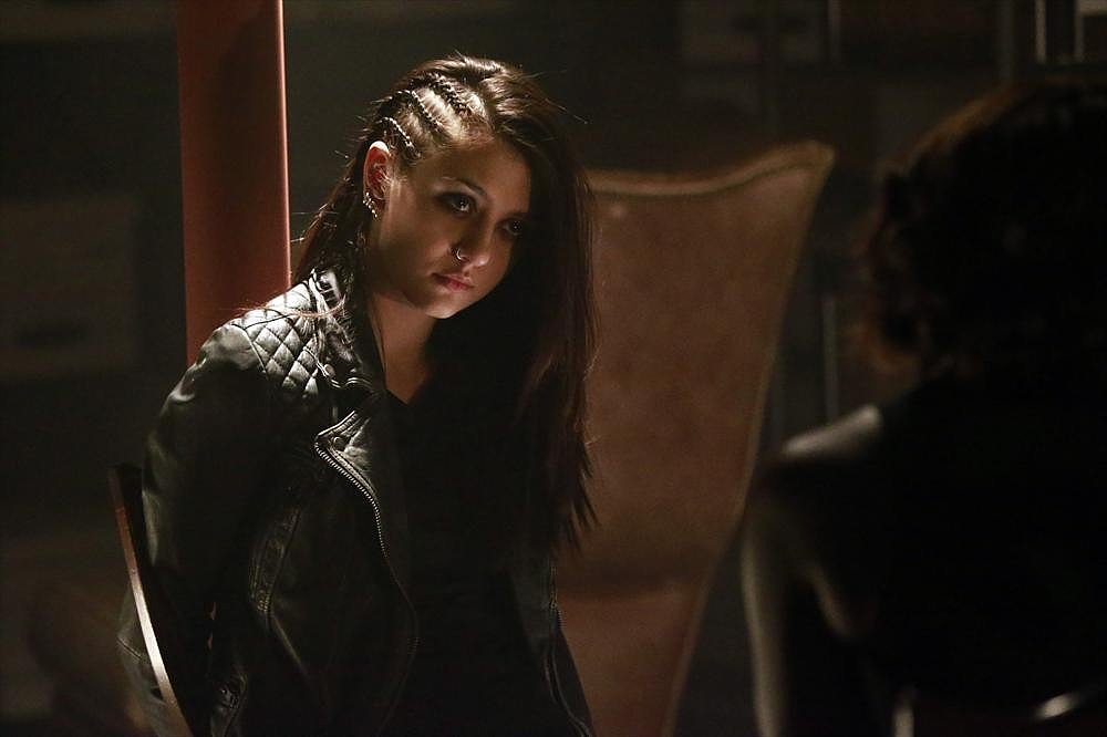 Who-Killed-Rebecca-How-Get-Away-Murder