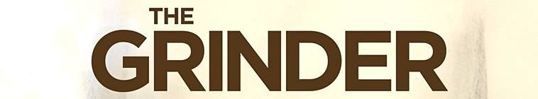 11911547_975005505855997_21528282_n