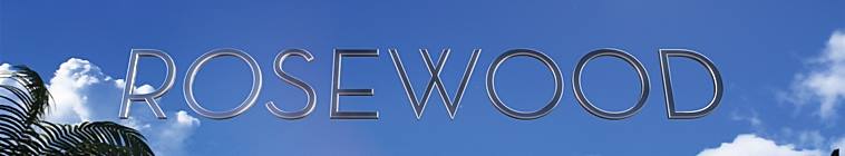 11921969_975005469189334_1834092358_n