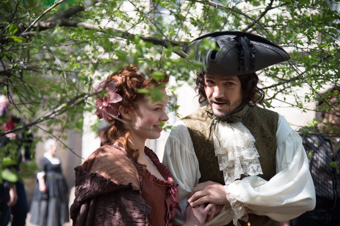 CASANOVA_0410_00045.nef