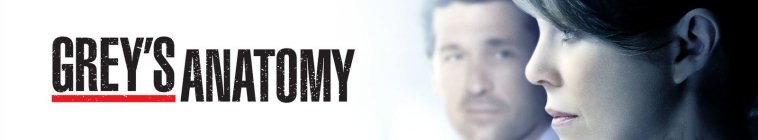 773790eec5ed128e8d0fec3789db564b