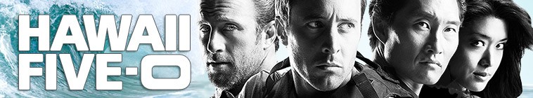 9c08b05f01b40f02fb87316f2cbde7ba