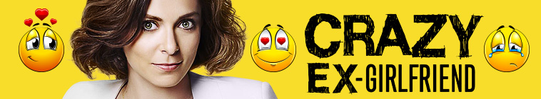 crazy-ex-girlfriend-banner-b86cbe