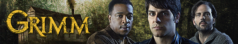 grimm-banner-cceab0