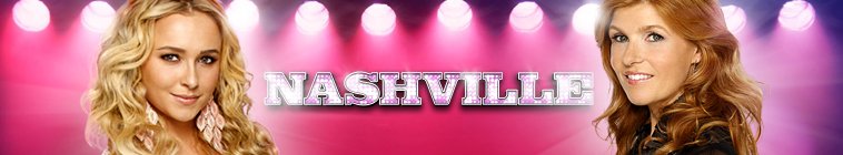 nashville-s01-720p-web-dl-dd5-1-h-264-1080p