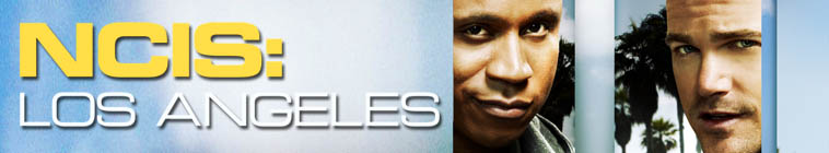 NCIS Los Angeles S04 720p WEB DL DD5 1 H264 NTb