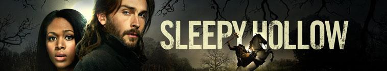 sleepy-hollow