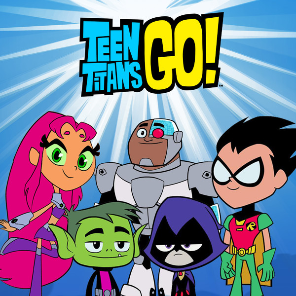 Teen-titans-go-season-1-cover-poster-artwork