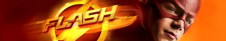 The-Flash-Banner