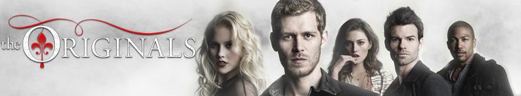 the-originals-banner
