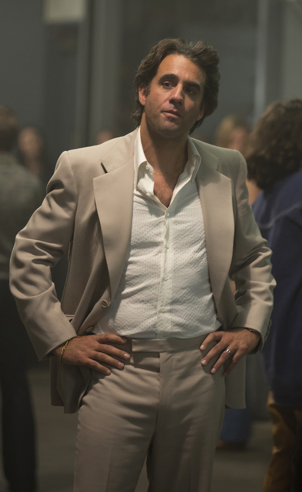 vinyl-bobby-cannavale