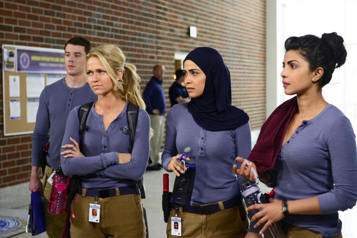 150512-news-quantico
