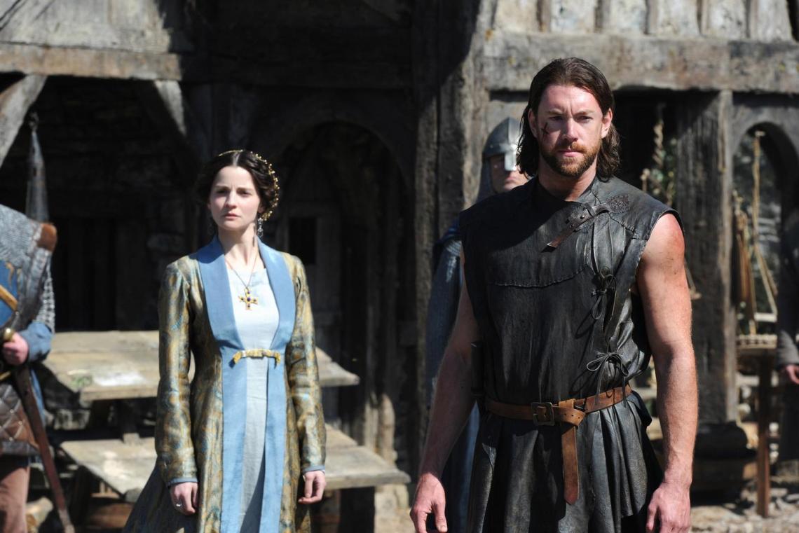 bastard-executioner-season-1-spoilers_0