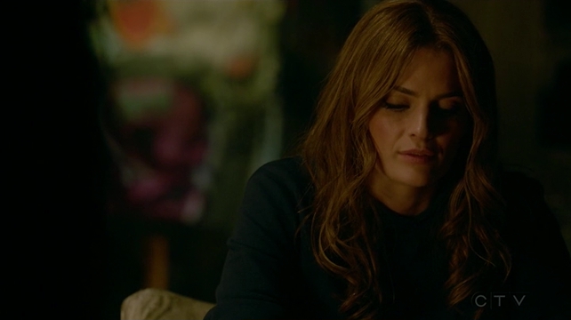 Beckett 8x2